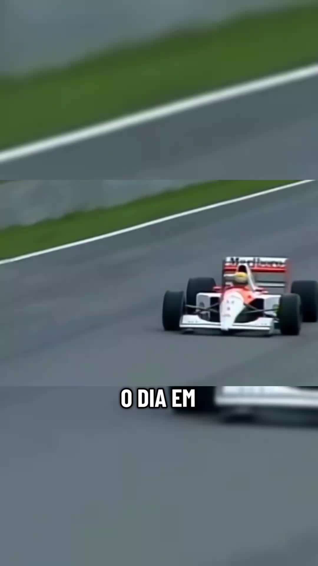 @Apex GP