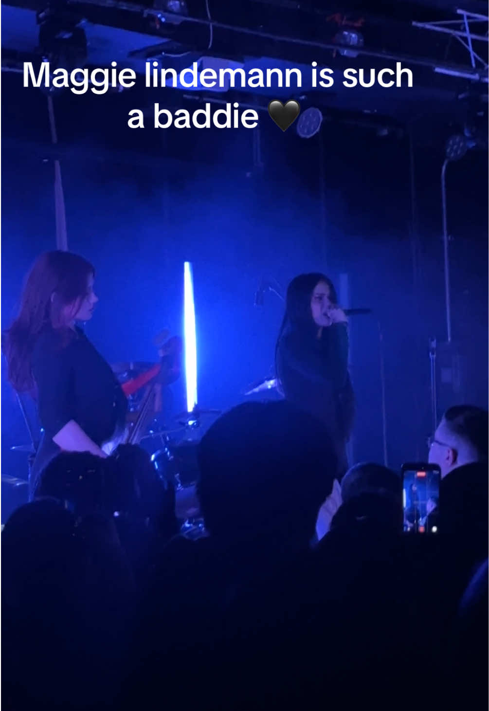 @N