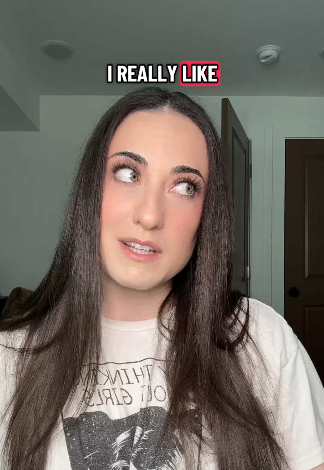 @✨NOELLE✨