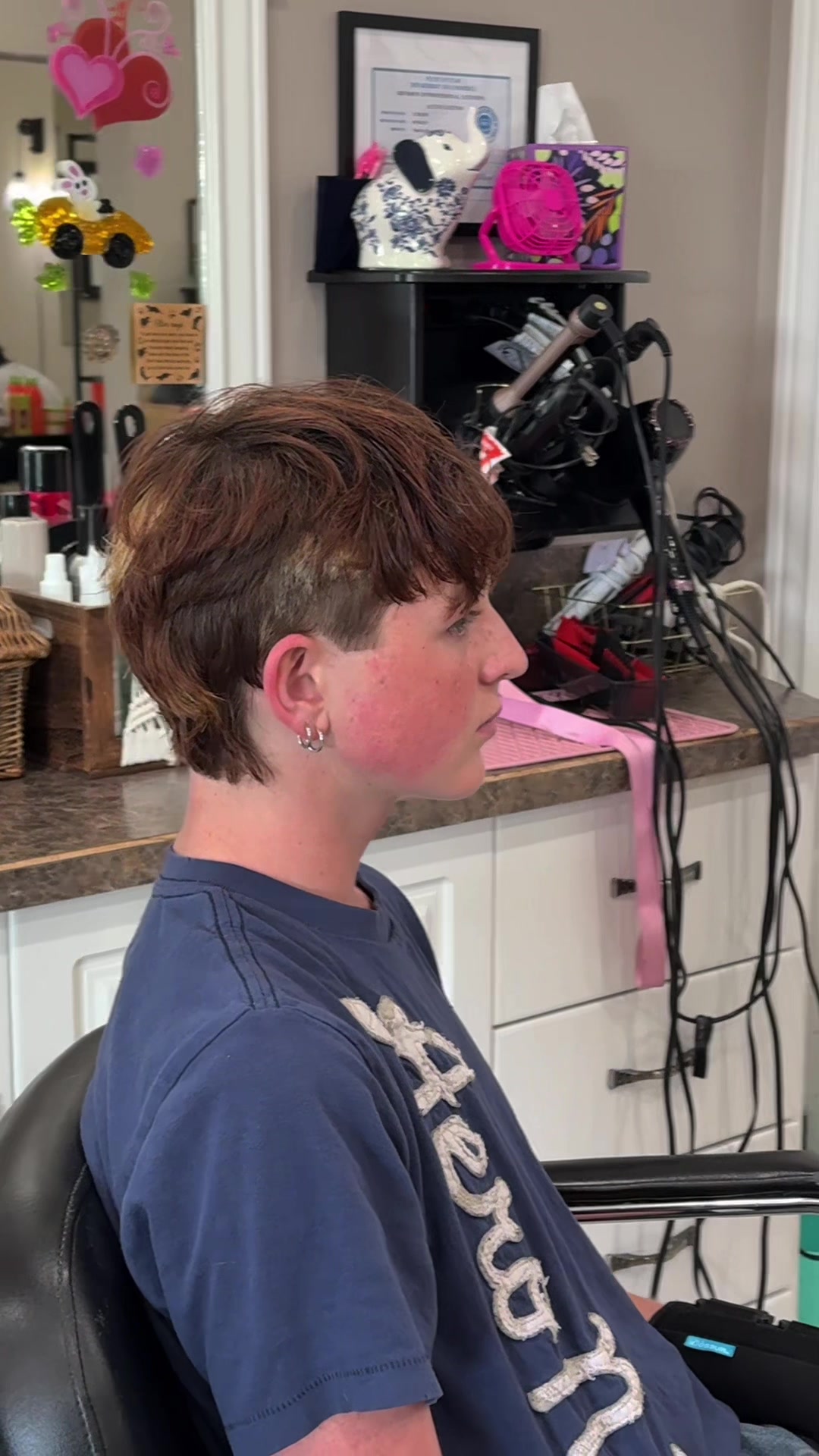 @sharlynthestylist
