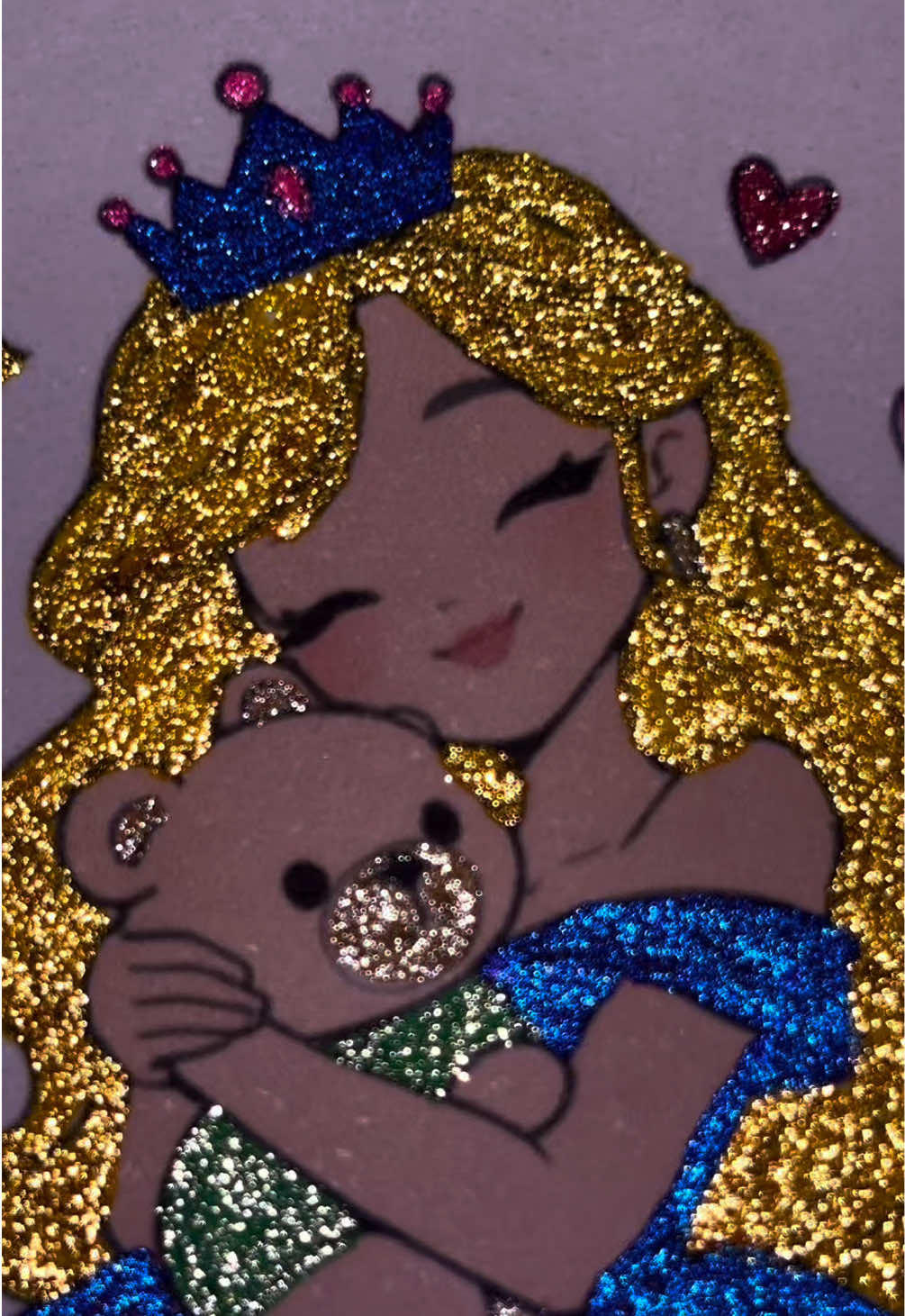 @GabiGlitterPens✨