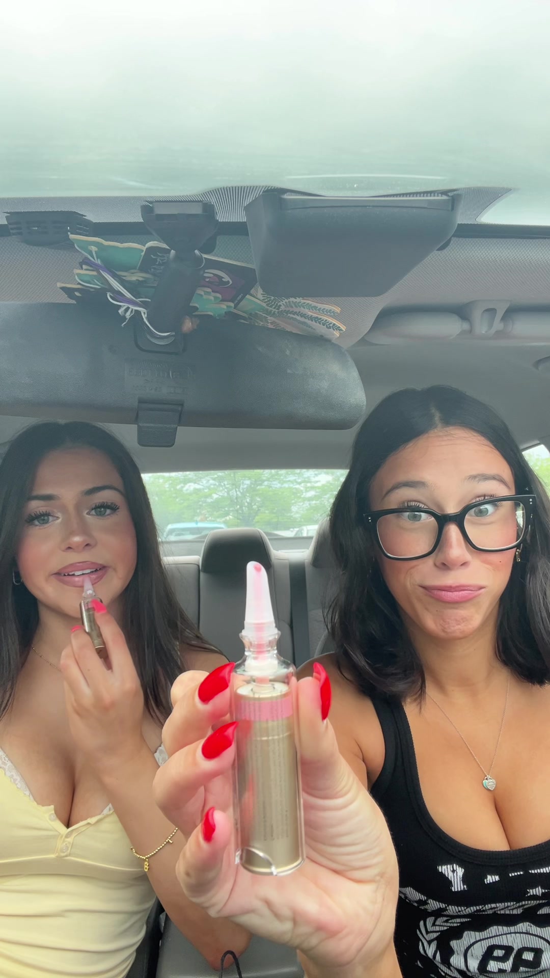 @Sophieeee