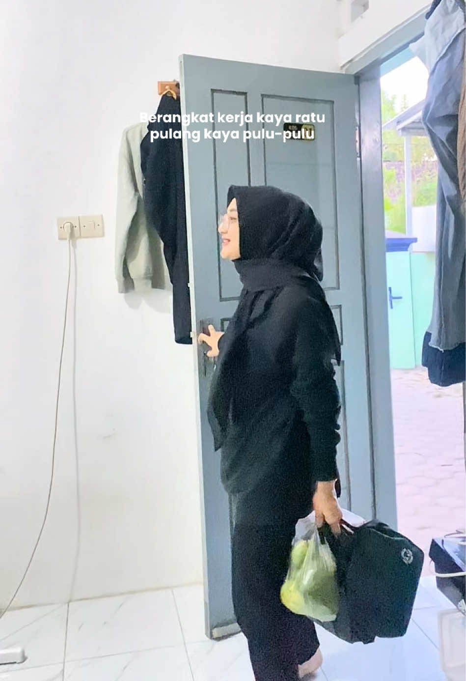 @Ayundiary~