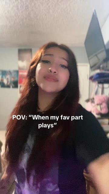 @Luv4.emily