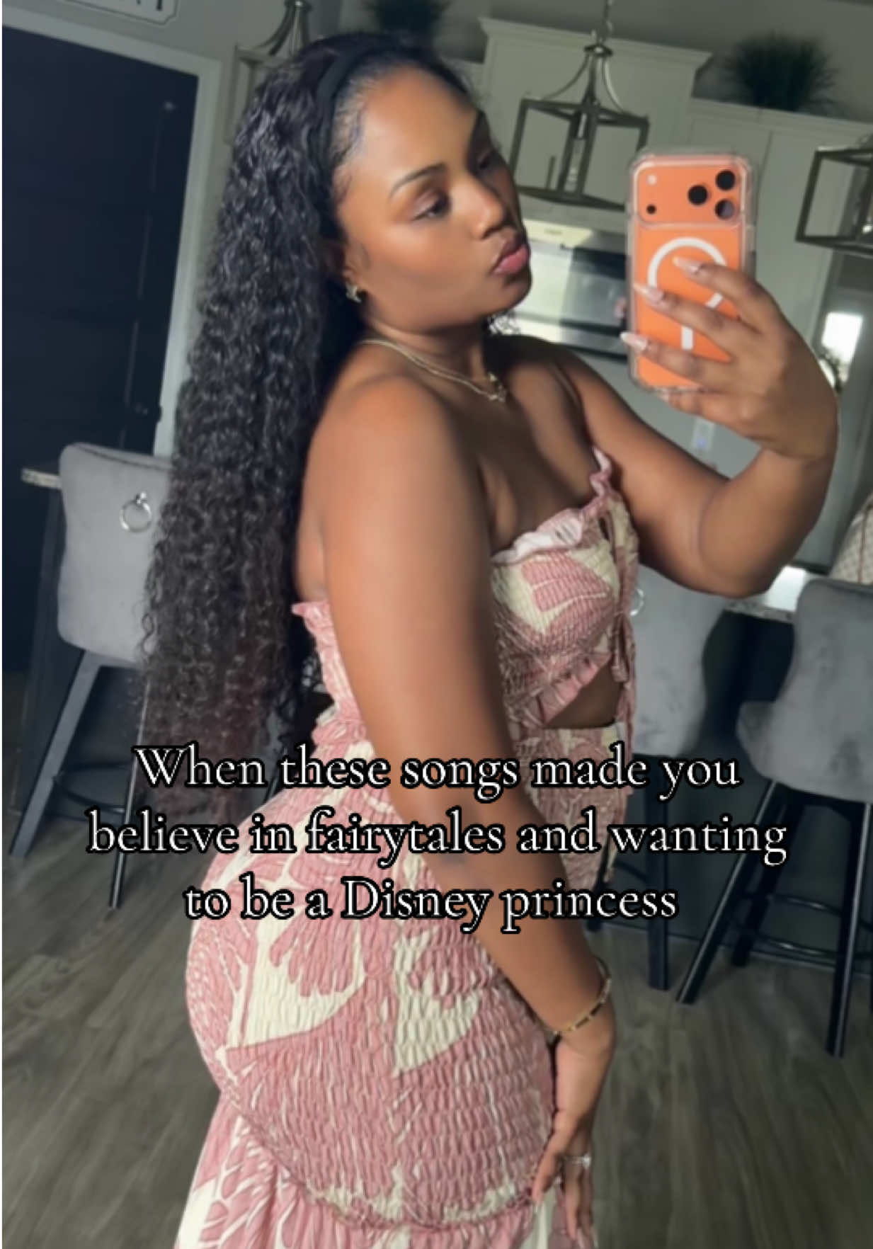 @Danni B🍒