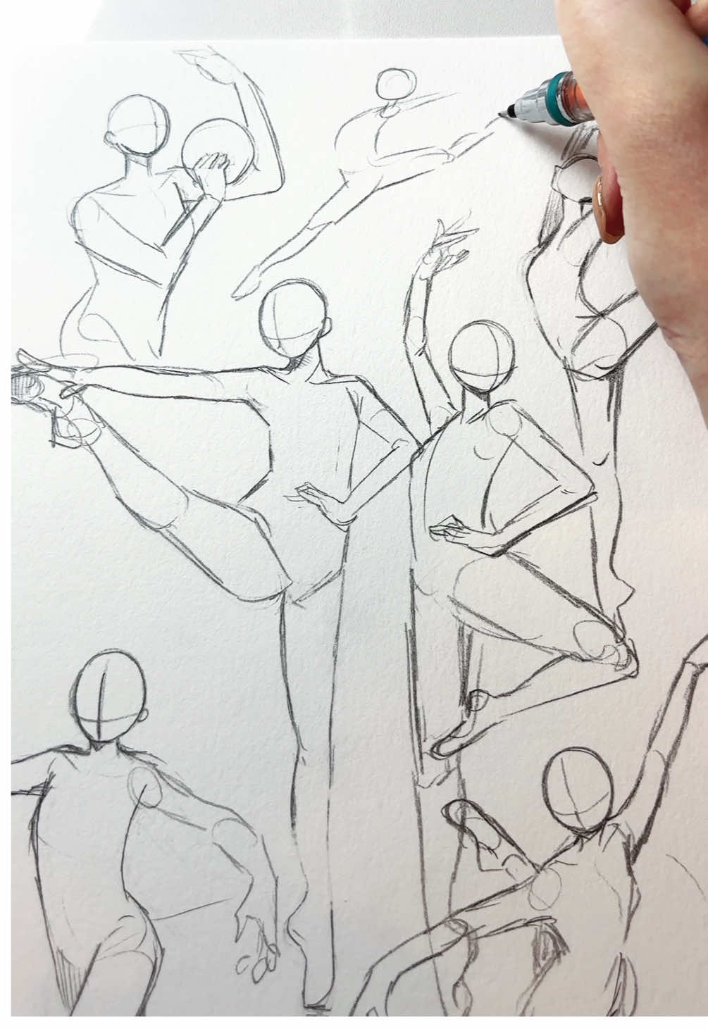 @Kevinbayashi/ｲﾗｽﾄﾚｰﾀｰ