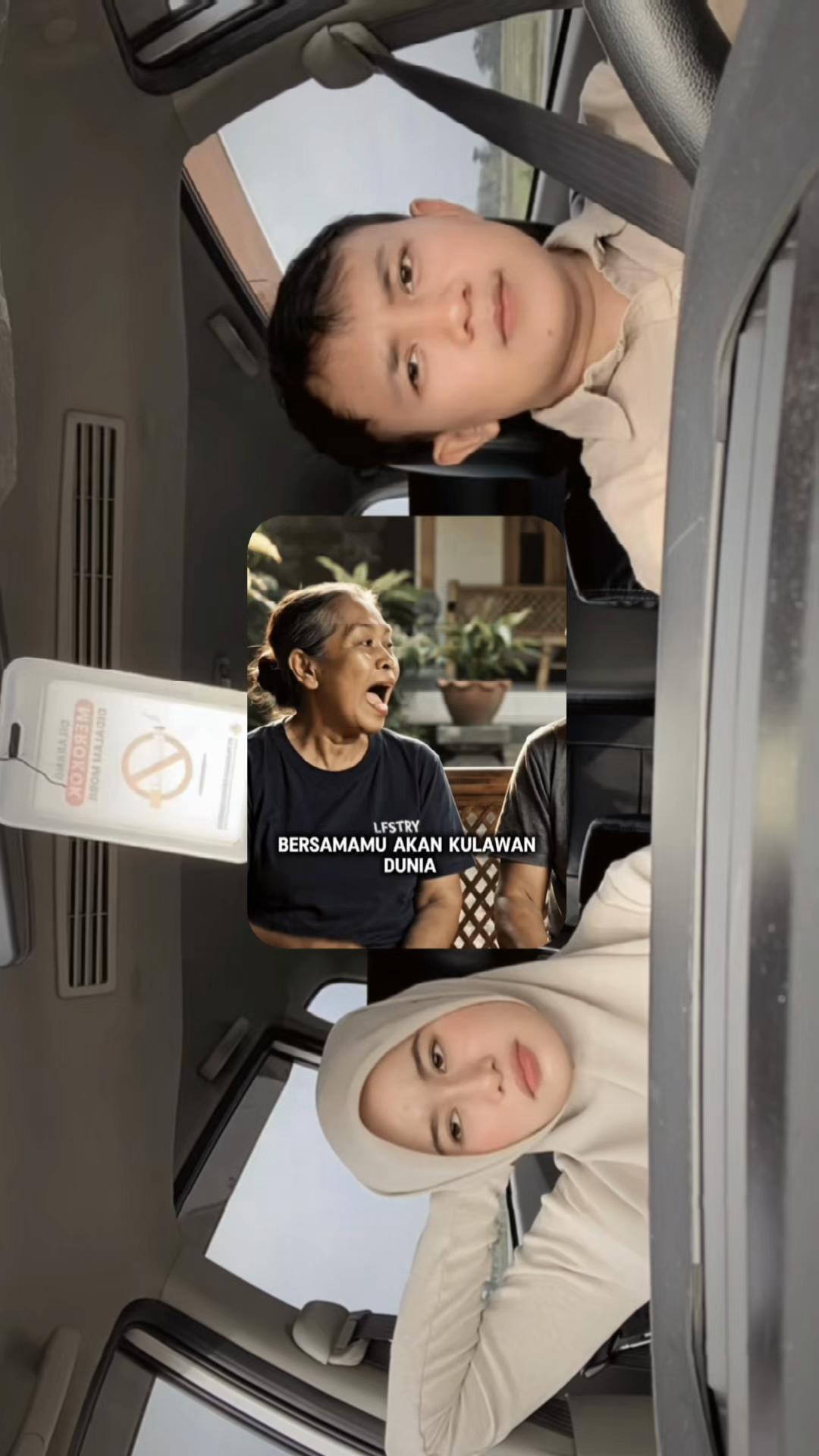@Nidaa