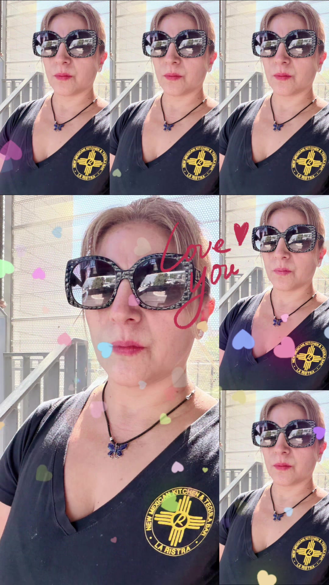 @Griseldarojas