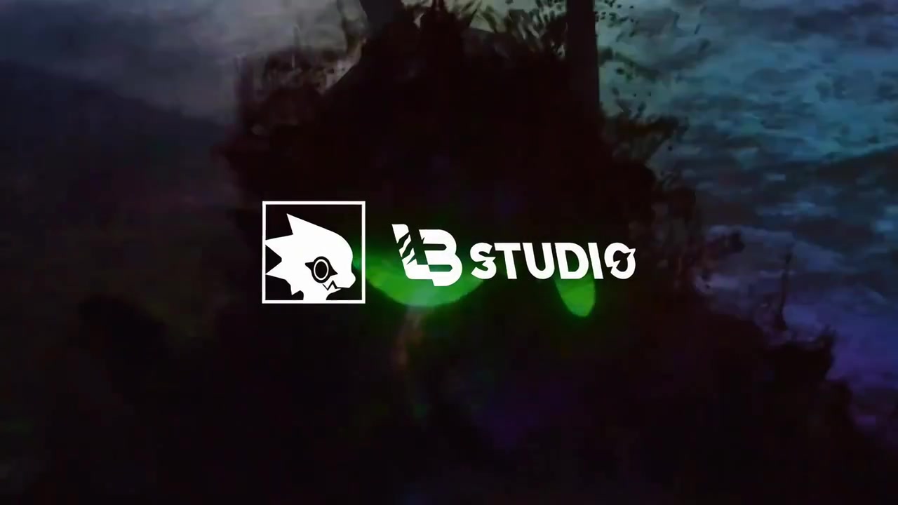@8degreeFigure.8