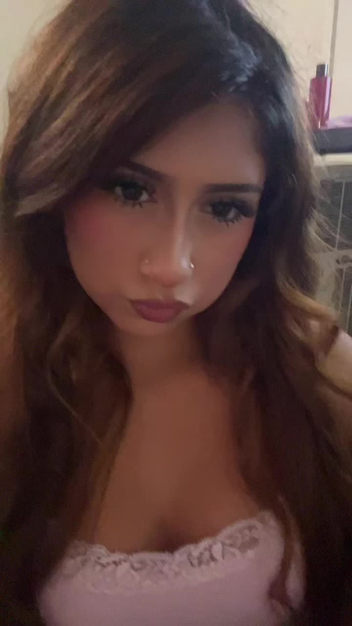 @sol