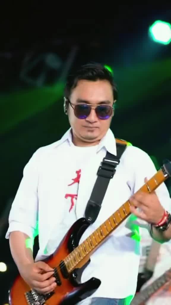 @MUSIK STORY ...