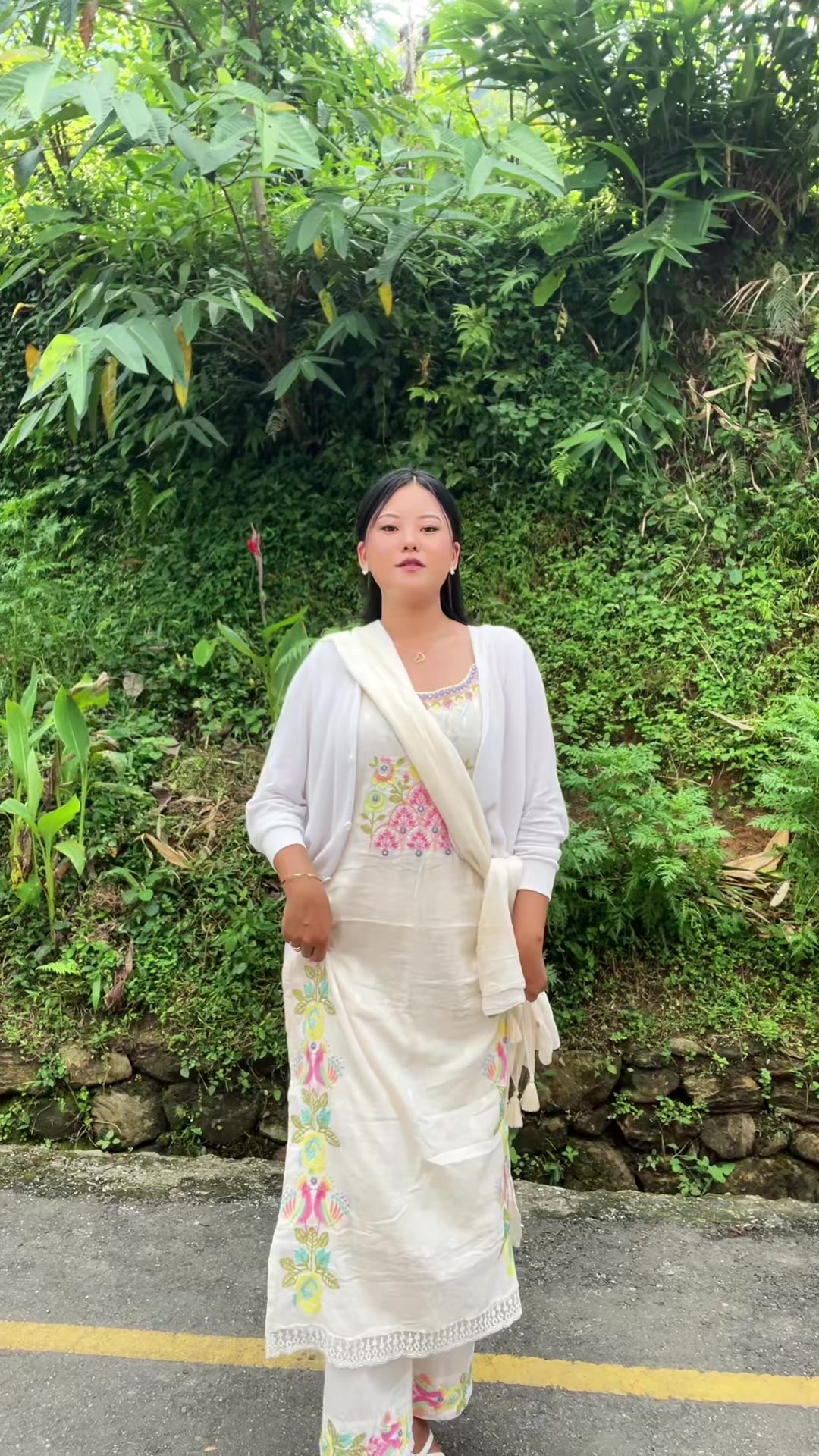 @devigurung_4