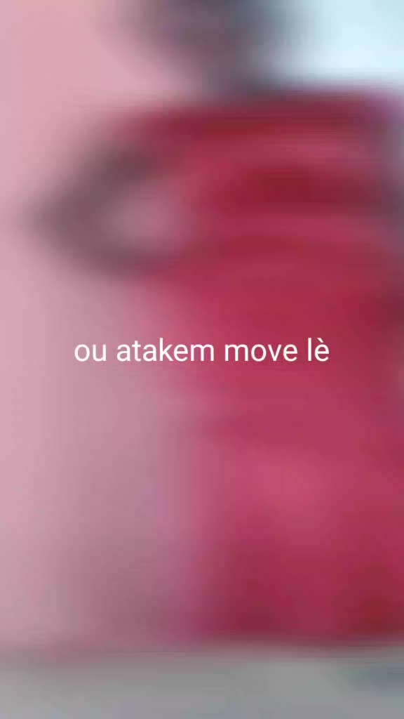 @yolene bellony