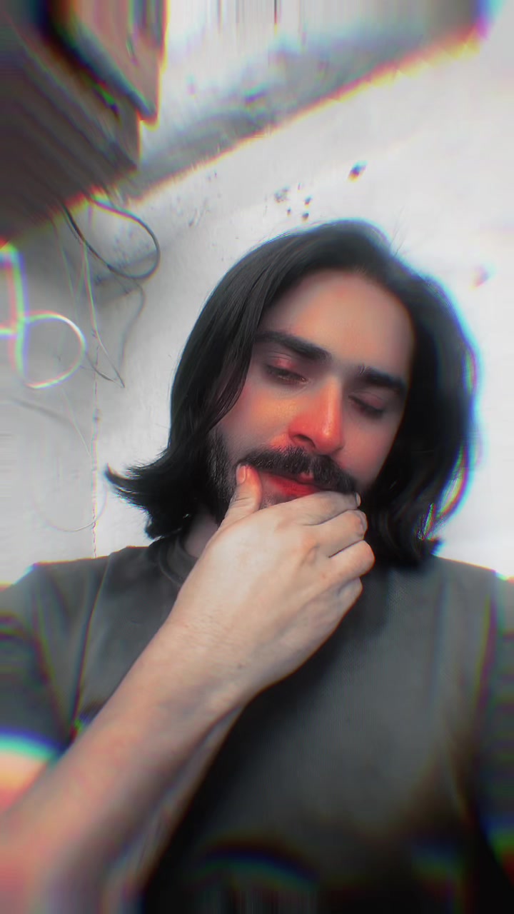 @亗๛KH&Aring;&Ntilde;亗93