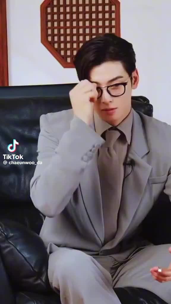@auro