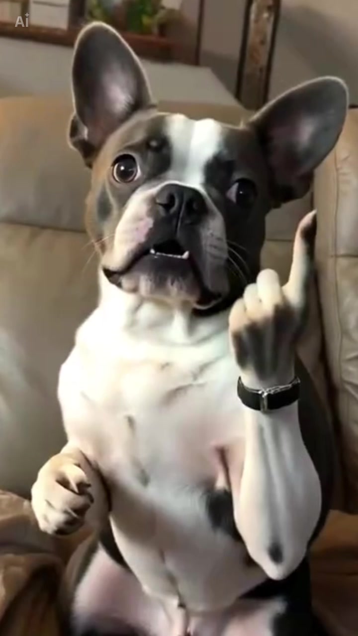 @Hugo_the_Frenchton