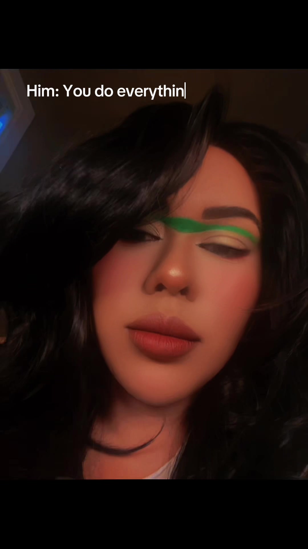@iselabellamx