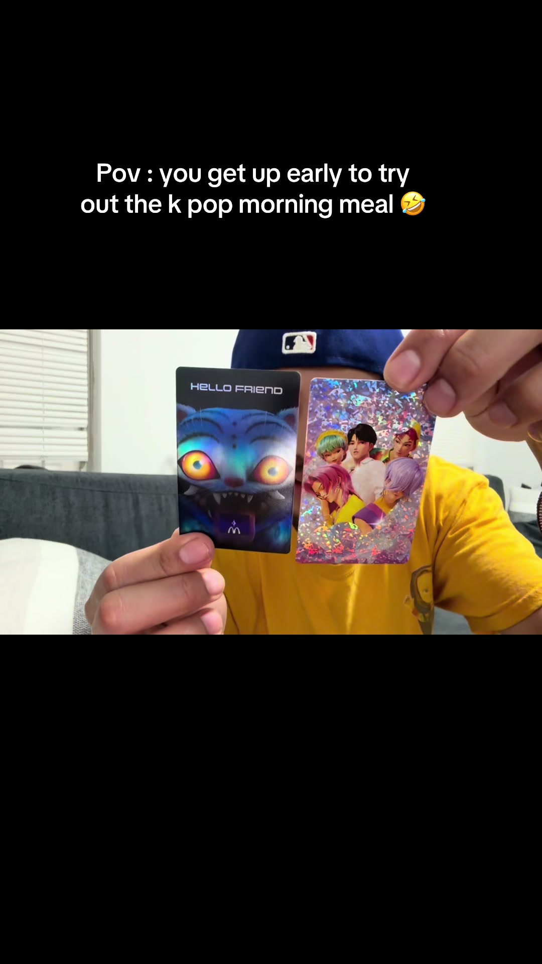 @Jay