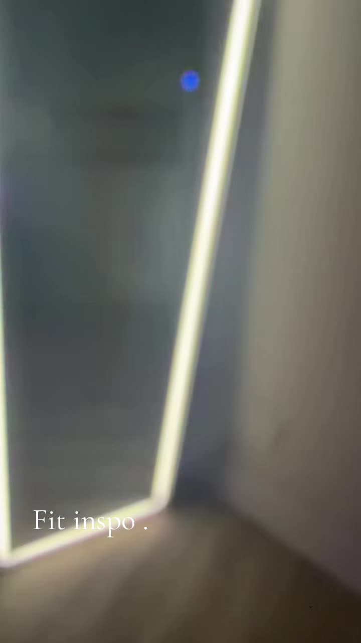 @misscocoaslimm.tm