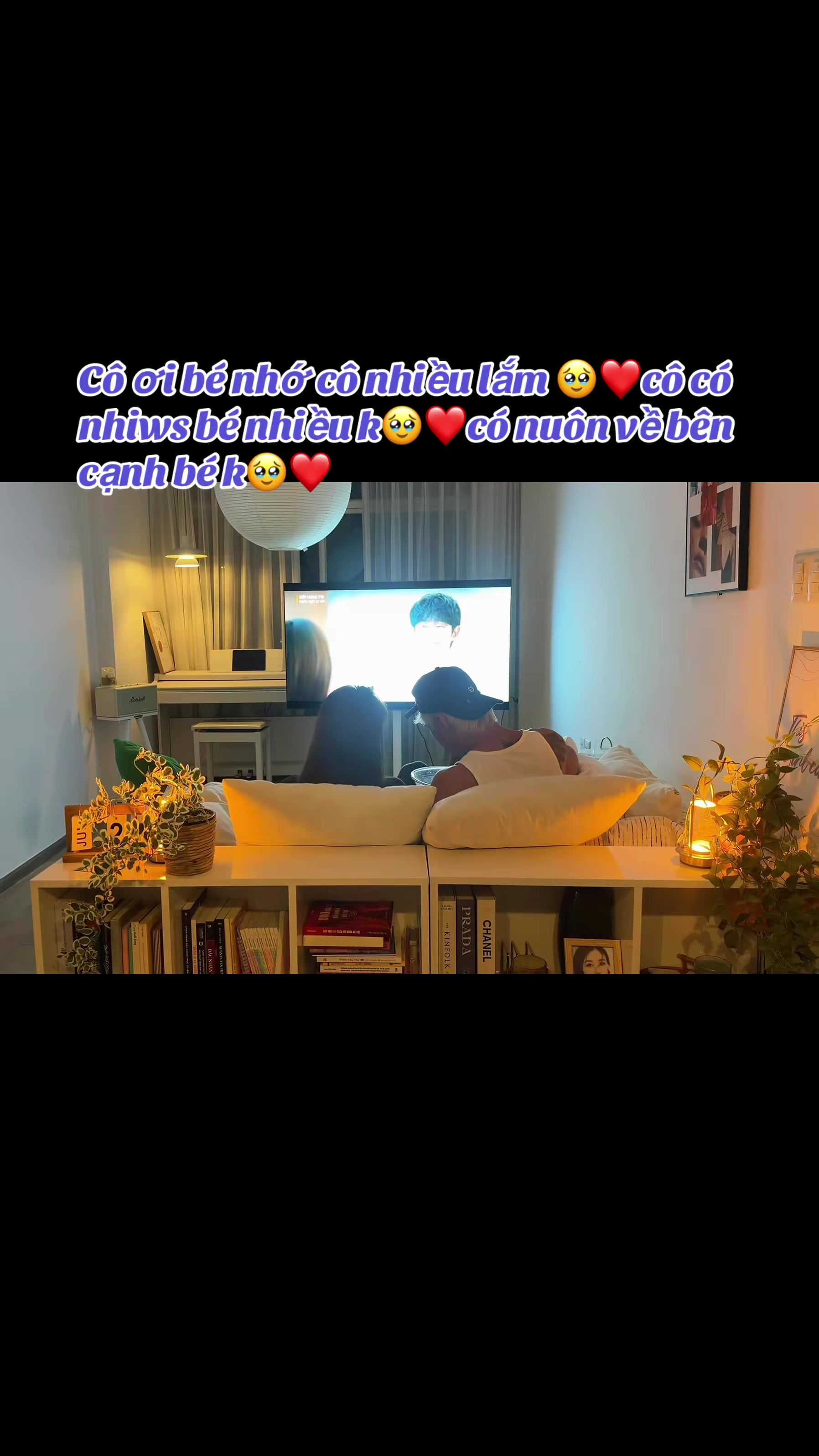 @😘fatcat😘