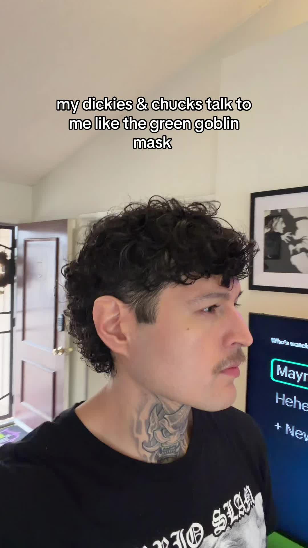 @raregerms