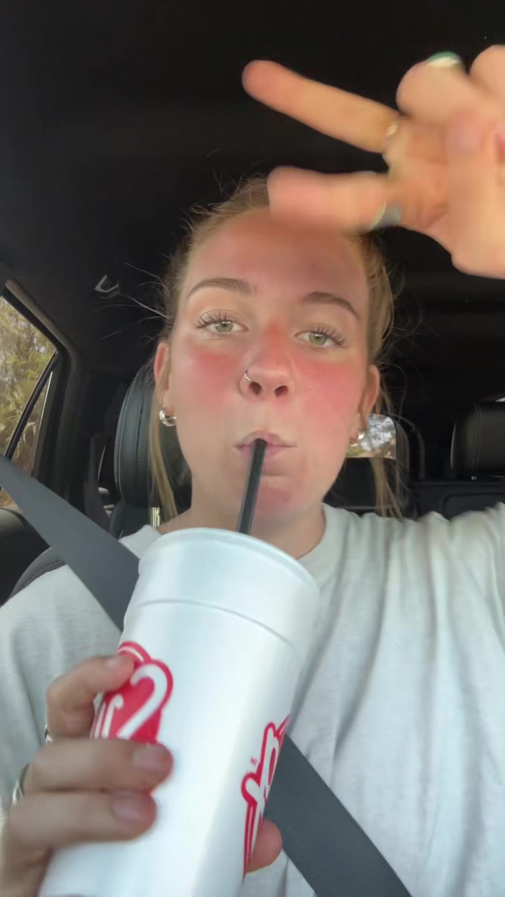 @kris