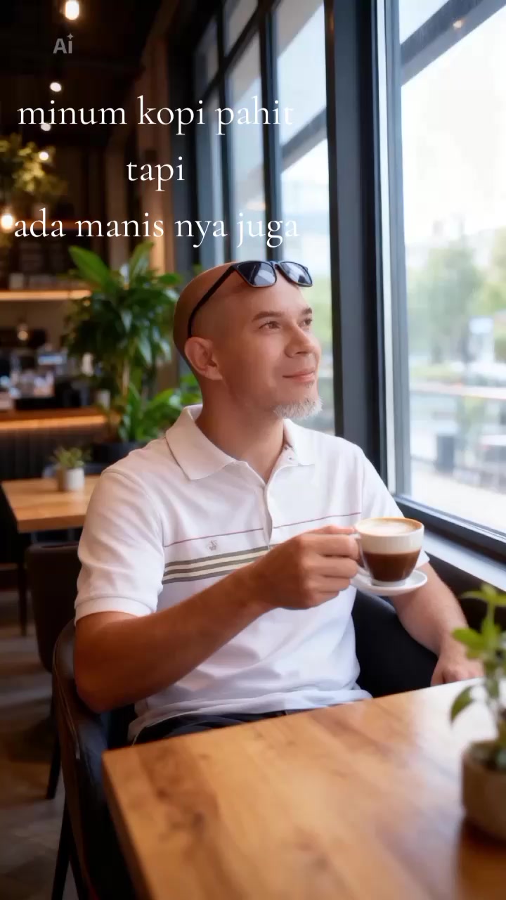 @deden