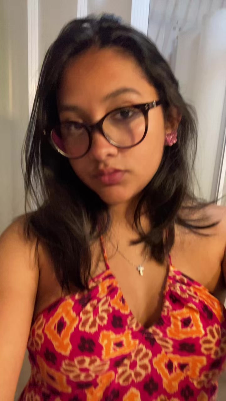 @Sthefania Díaz 😇