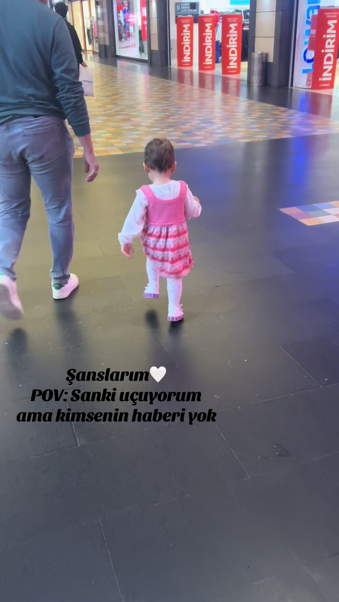 @BURCU