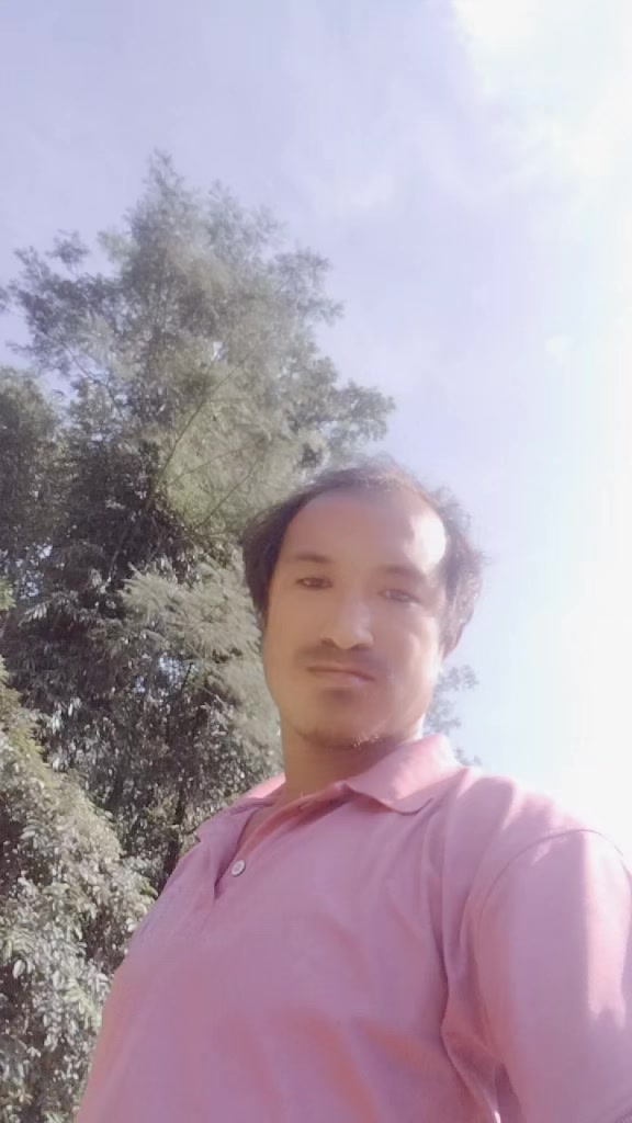 @Suman Magar