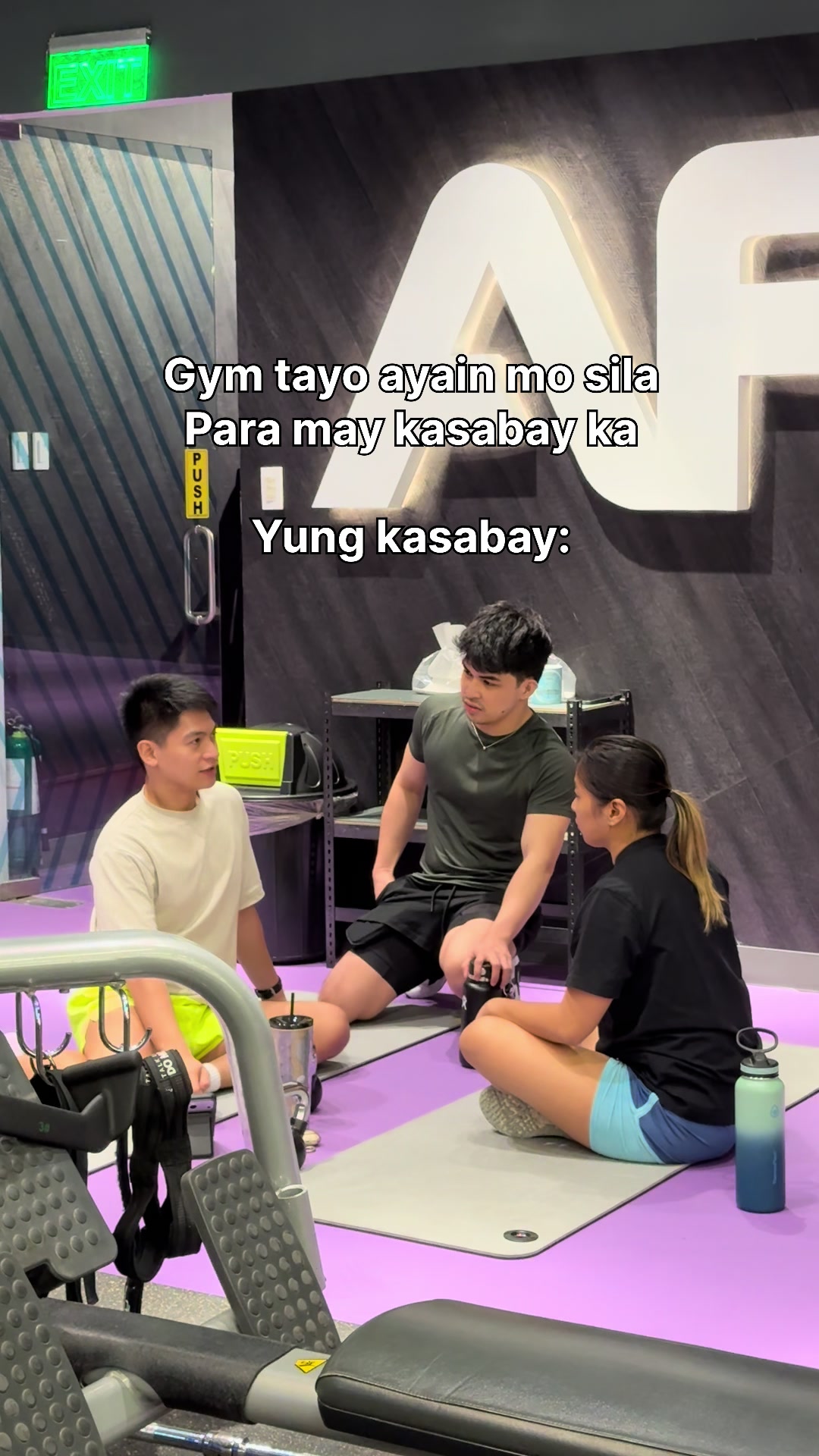 @jeremyxlim