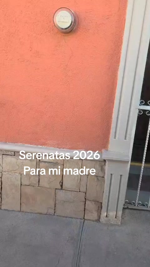 @Oscar Guevara