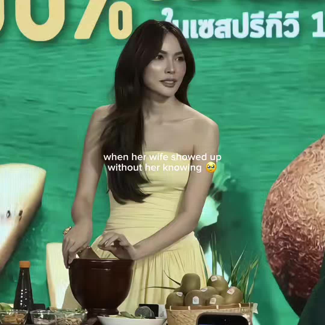 @ˢʸᵈⁿᵉʸ