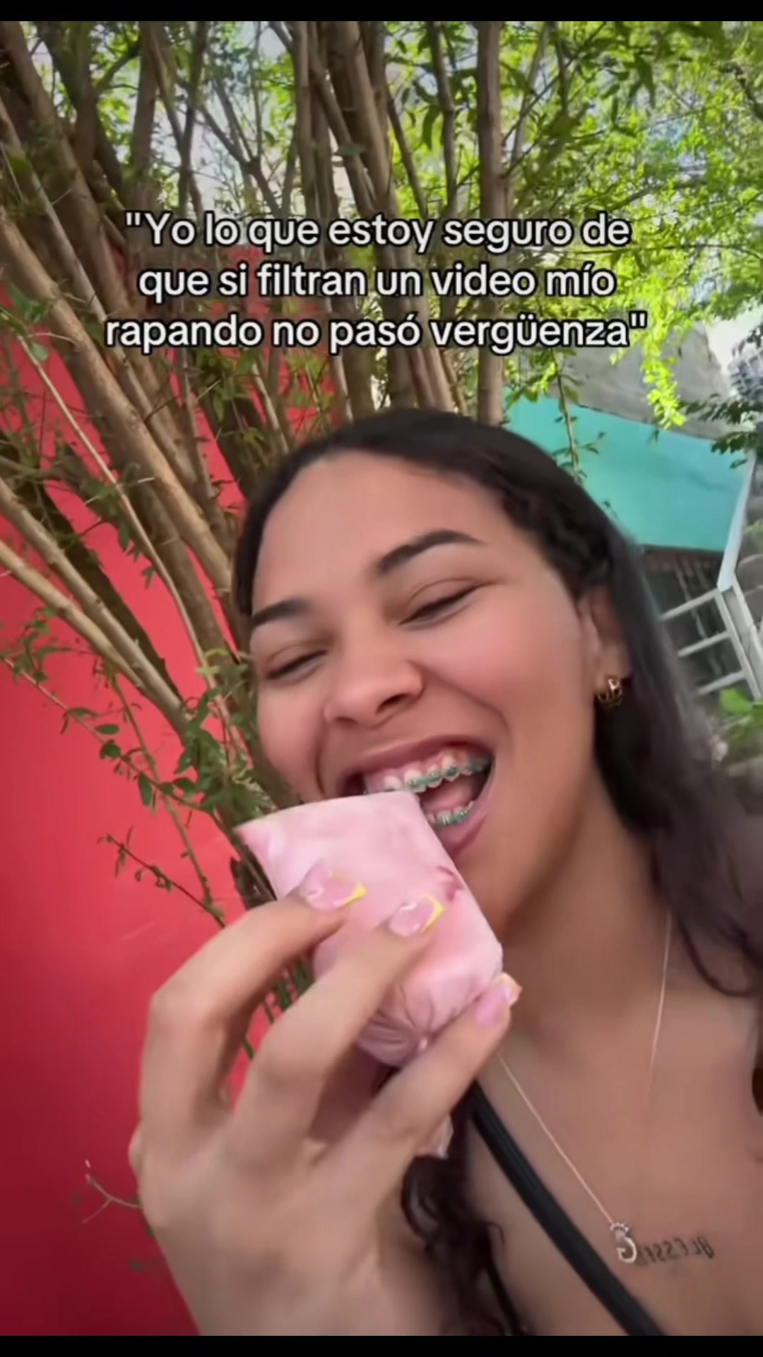 @gelbania 🎠