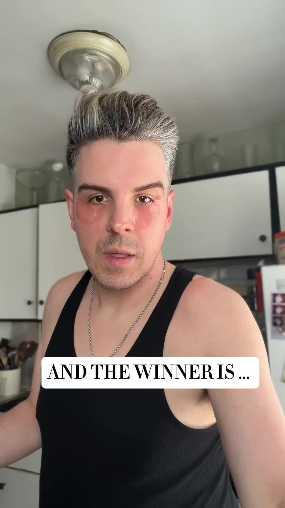 @Philip_Stylist | Haircut