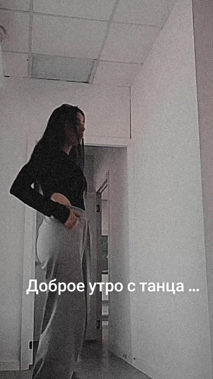 @@хуенн@я