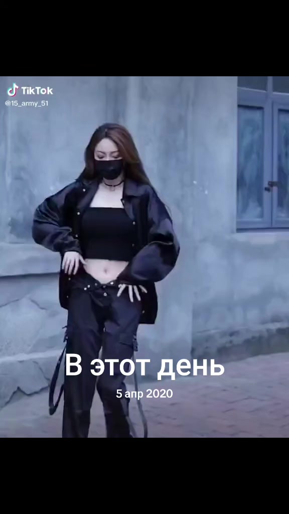 @Владислав