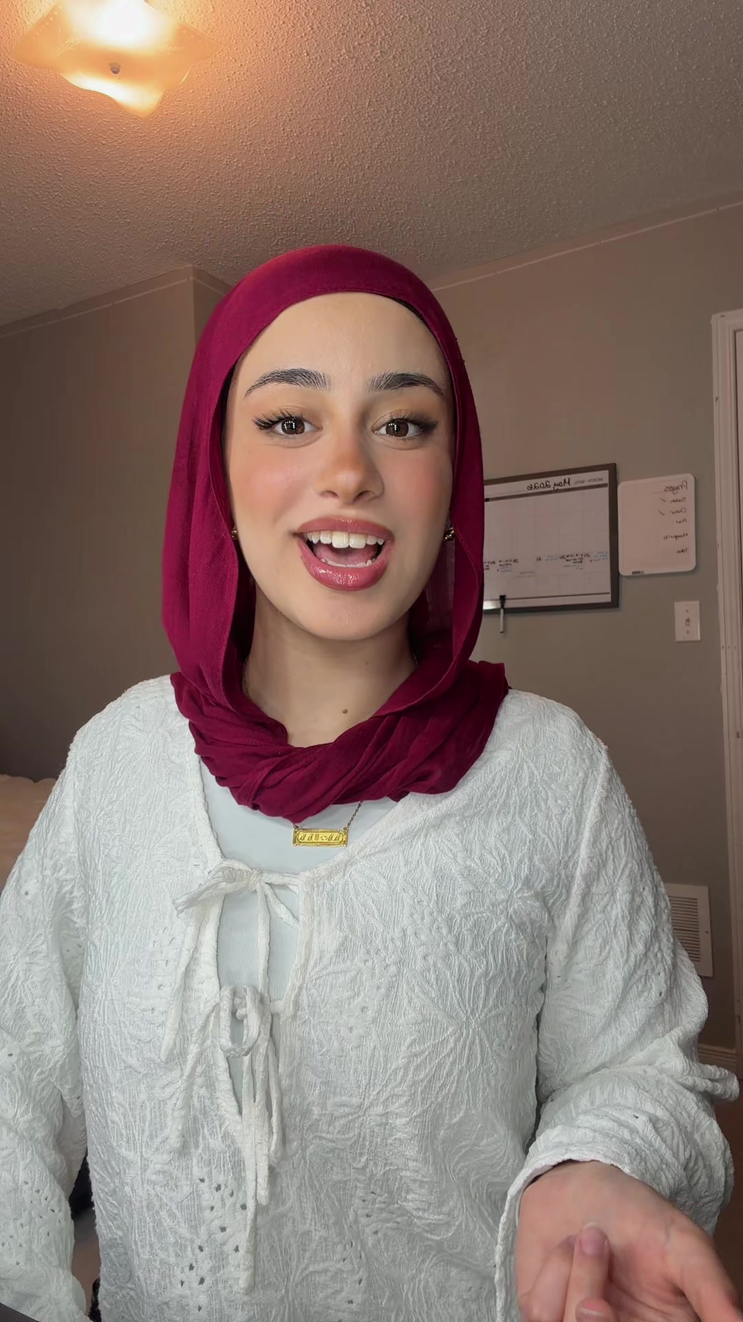 @Maryam Kamal I مريم كمال