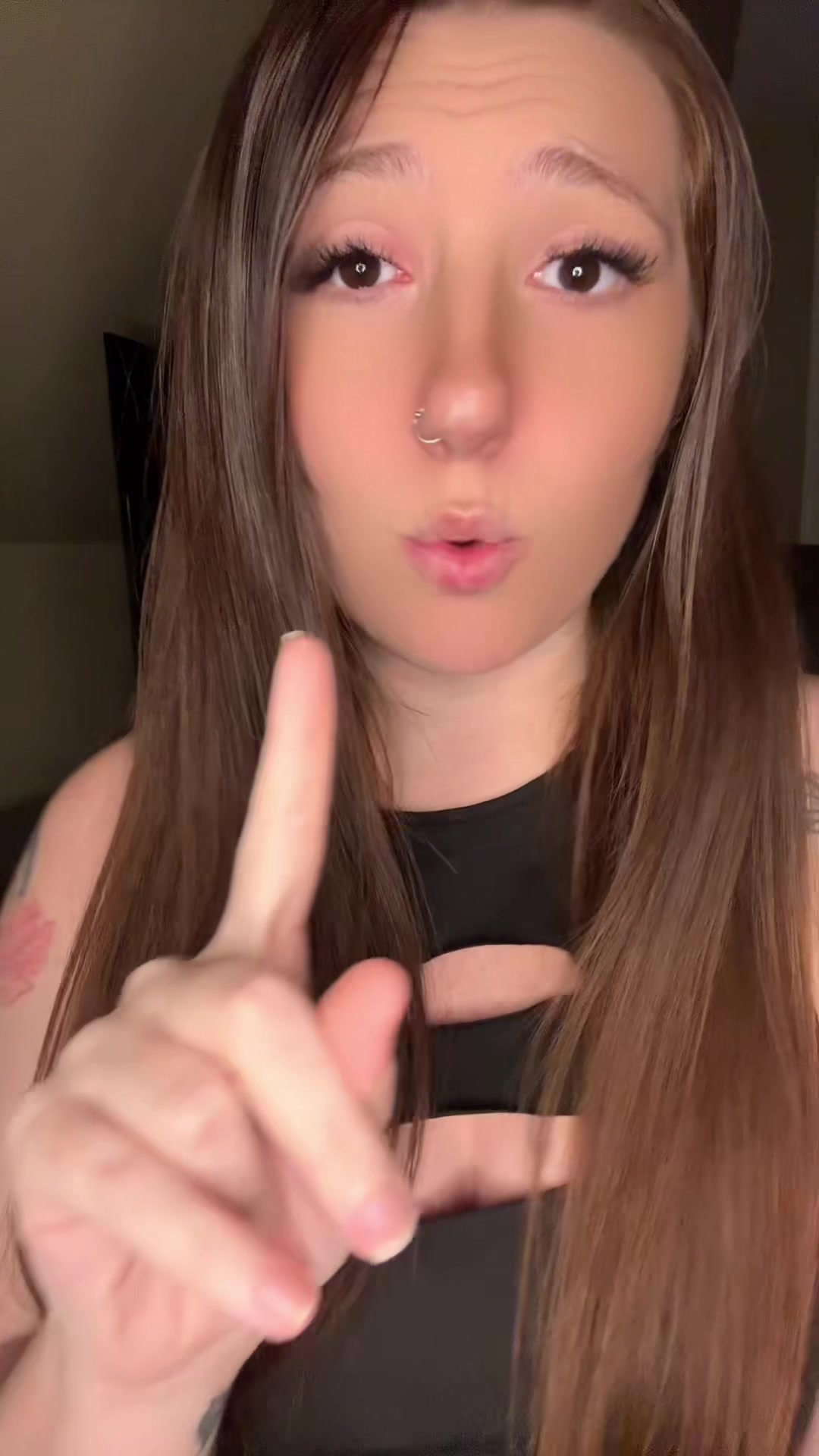 @Amanda🎰💎