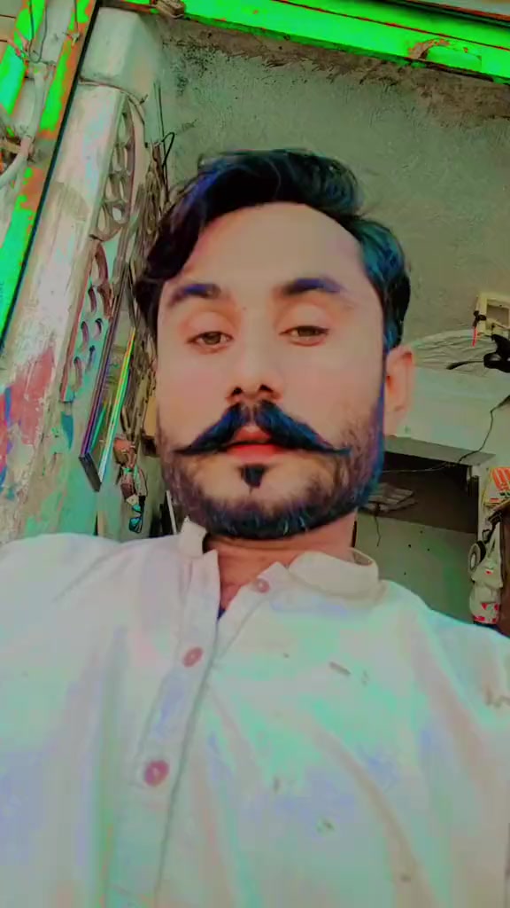 @SAJID︵ALI❣