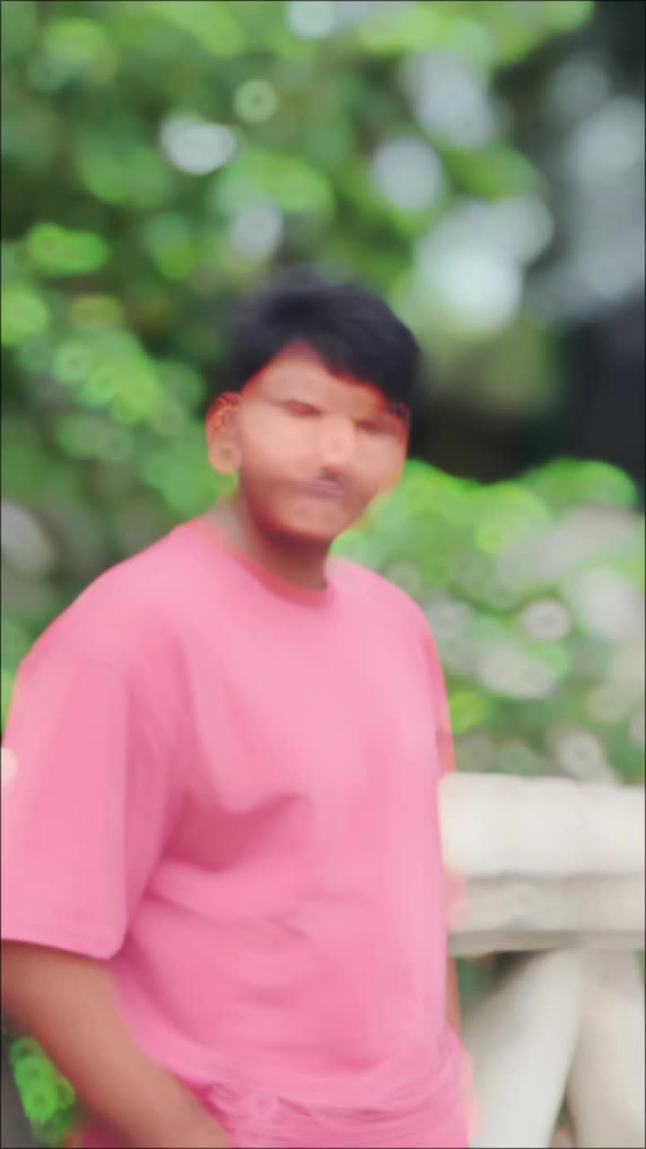 @꧁༺ＰＯＬＬＯＢ༻꧂