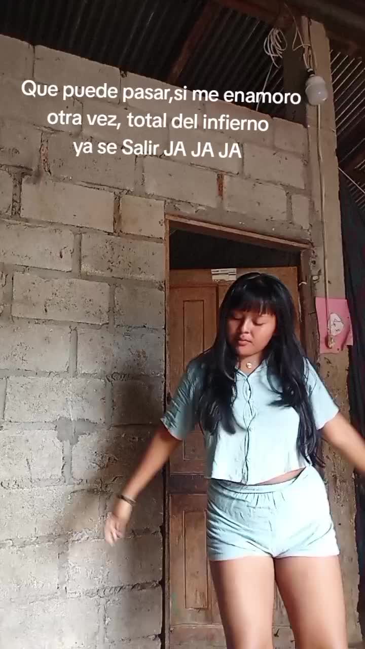 @𝕵𝕳𝕬𝕷𝕴𝕾