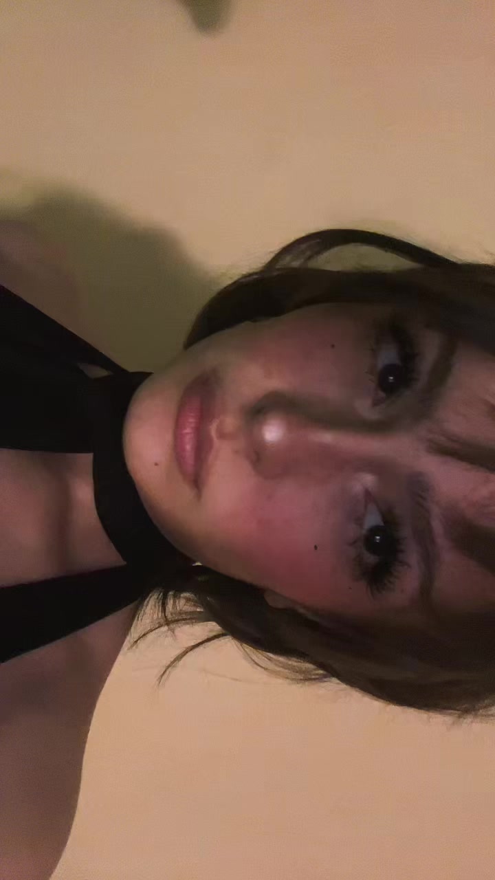 @СНЕГ