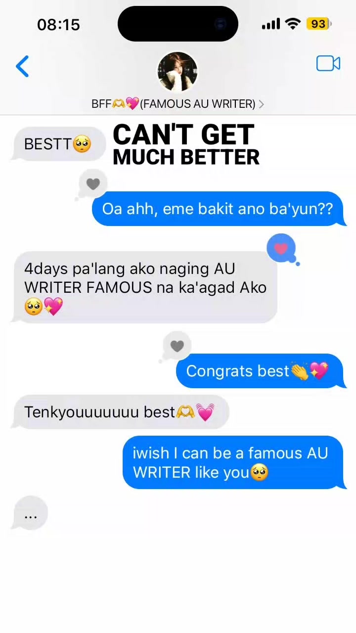 @Poblete