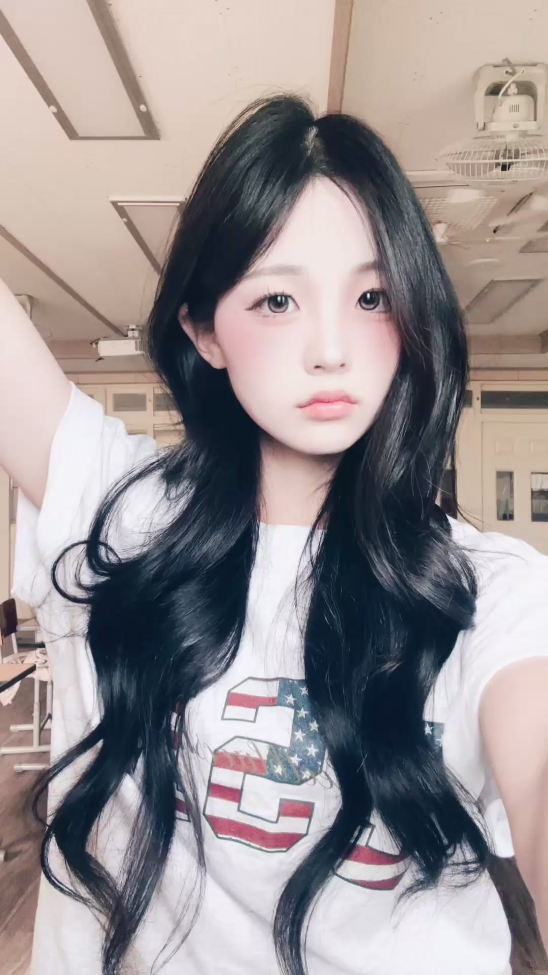 @에빈게리온
