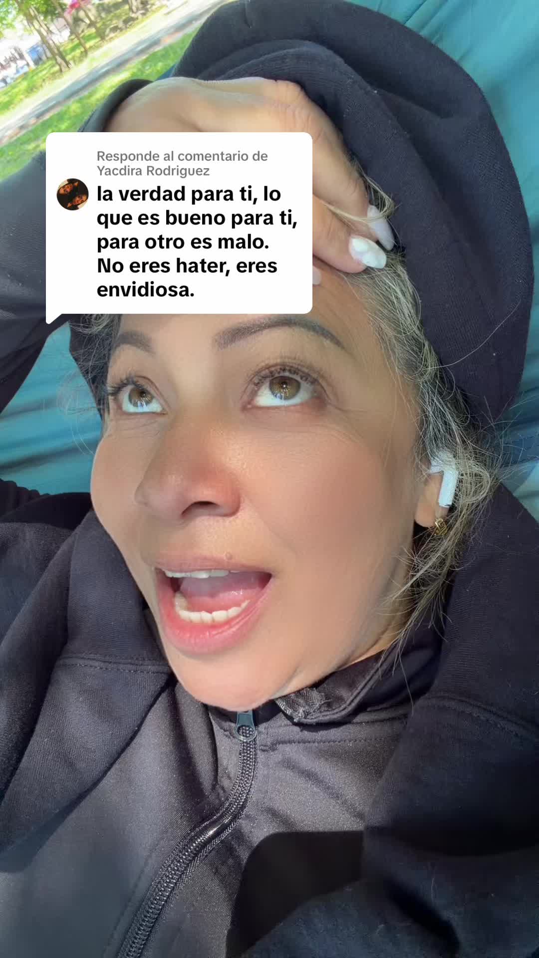 @VERO Y CRIS