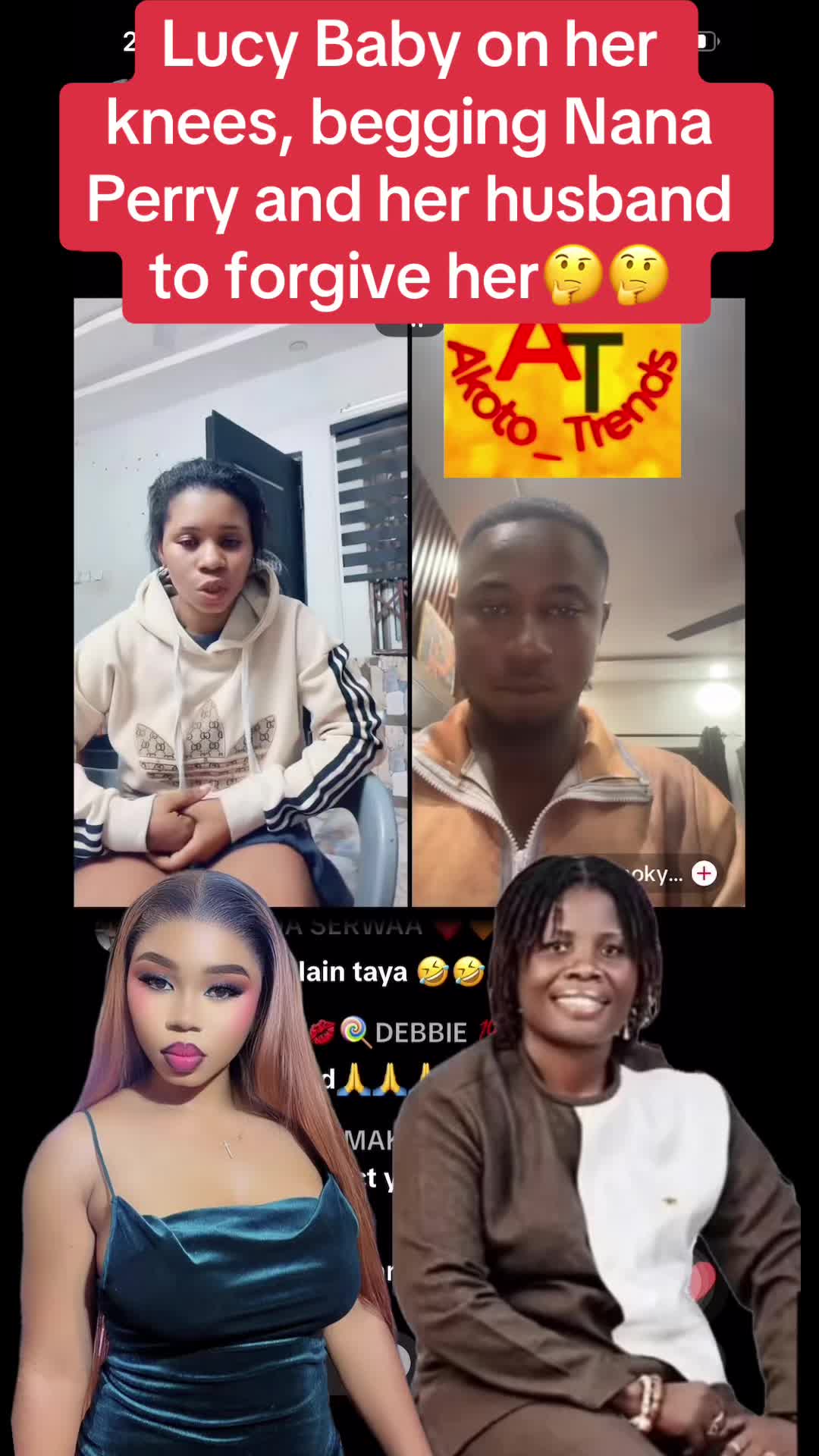@AKOTO_TRENDS