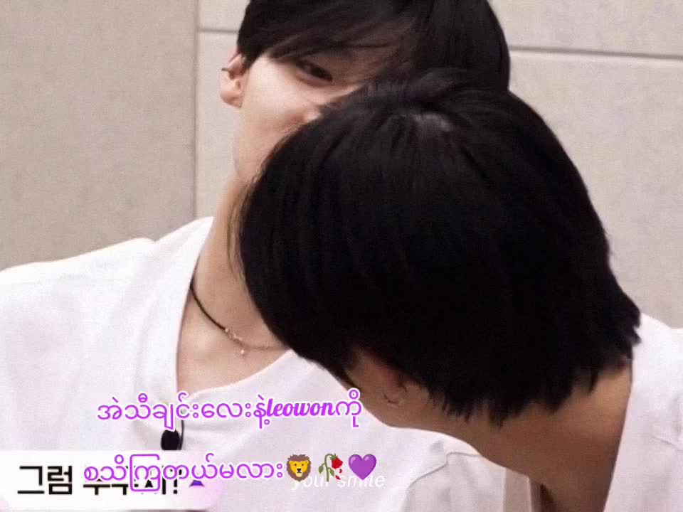 @🌸LEOWON🌸🇦🇺🇰🇷💜