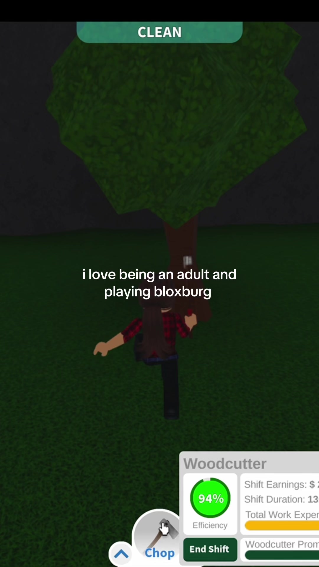@workingiinbloxburg
