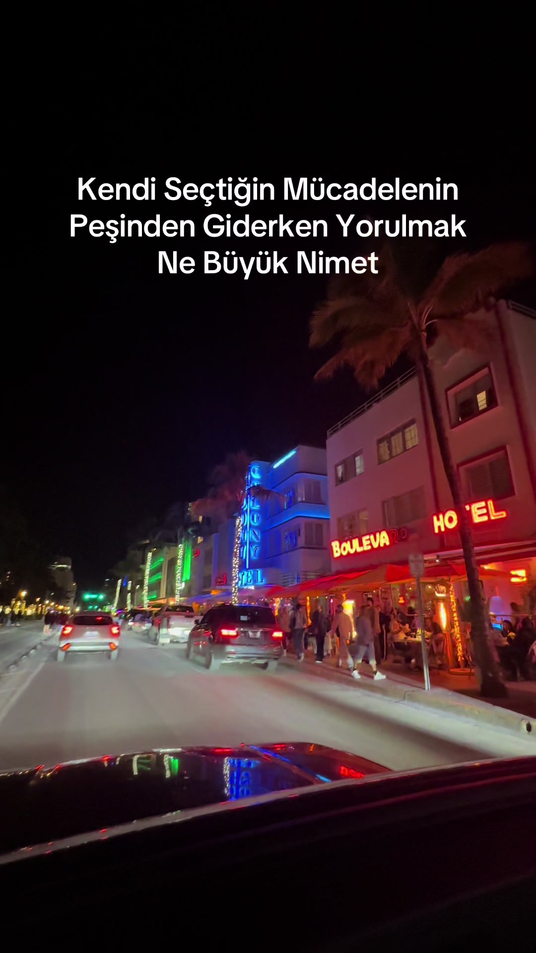 @Hüseyin Berkay Şahin